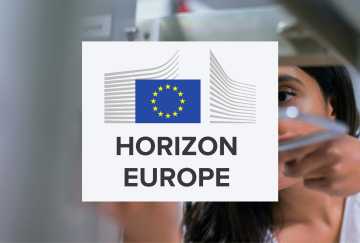 blind evaluation horizon europe