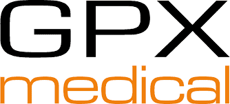 GPX Medical